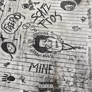 Spike (feat. PaidLife Zar & Ducko) (Explicit)