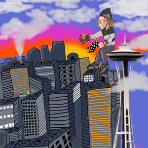 Triple F.A.T. Goose (feat. MMDAVO) (Explicit)