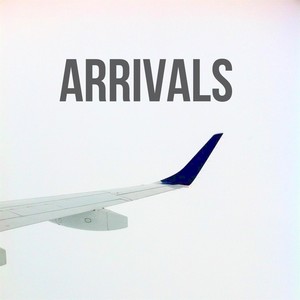 Arrivals (Explicit)