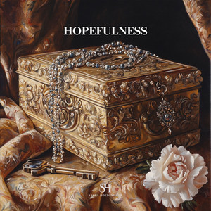 Hopefulness