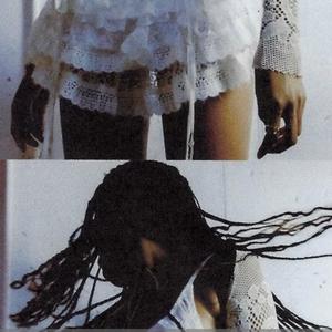 STAY, FRIEND. (Explicit)