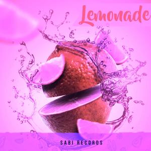 Lemonade (Explicit)