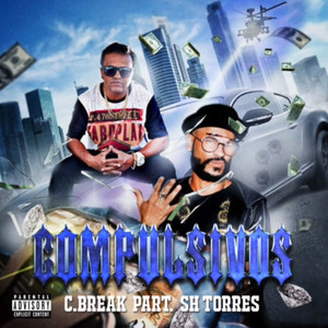 Compulsivos (Explicit)