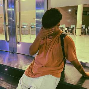 Que Esperas De Mi (Slowed Version)