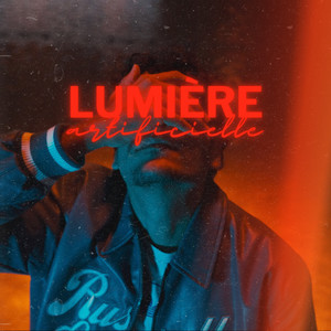 Lumière Artificielle (Explicit)