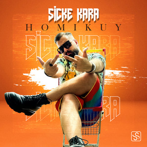 Sicke Kara (Explicit)