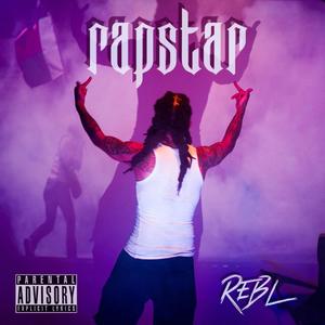 Rapstar (Explicit)