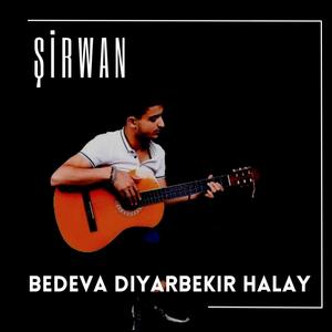 Bedeva Diyarbekir Halay