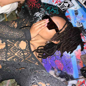 Smackstar (Explicit)