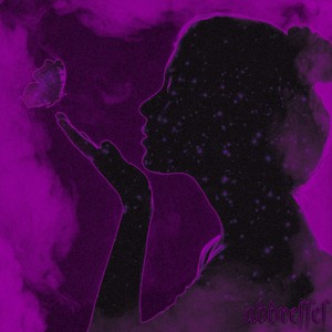 addresses (Explicit)