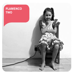 Flamenco Two