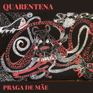 Quarentena