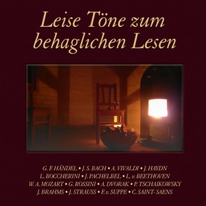 Water Music Suite No. 2, HWV 349 - Water Music Suite No. 2