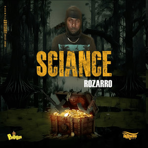 Sciance (Explicit)
