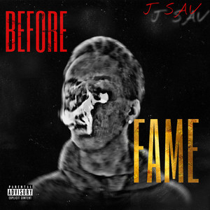 Before Fame (Explicit)