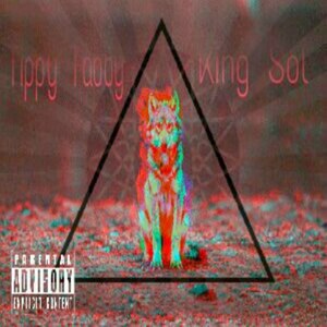 Tippy Tabby - Single