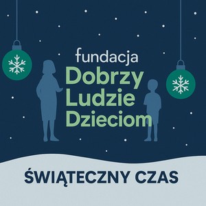 Świąteczny czas