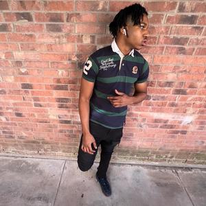 Money Talk (Explicit)