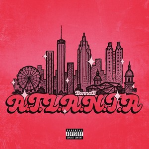 A.T.L.A.N.T.A (Explicit)