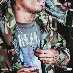 Take This Loot (Explicit)