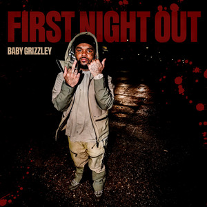 First Night Out (Explicit)