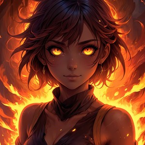 Sons Do Brazil (Slowed + Bass Boost)