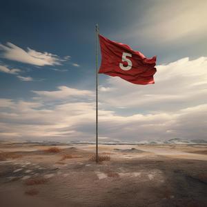 Psycho (feat. Jaja Gibore & JB!! aka Dirty Moses) (Explicit)