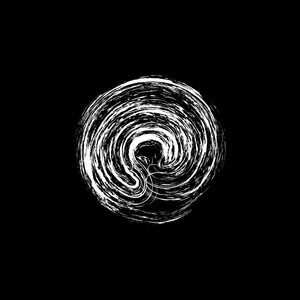 The Purple Jack - Tuxcore