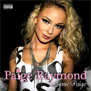 Same Paige (Explicit)