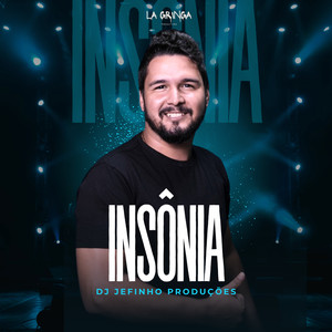Insônia (Remix)