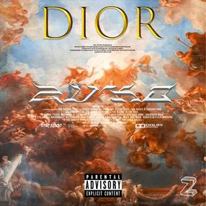 Dior (Explicit)