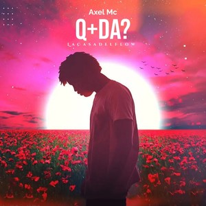 Q+da?