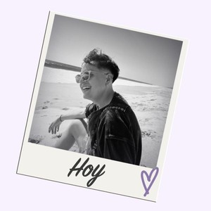 Hoy