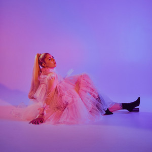 Not Your Princess (Explicit)