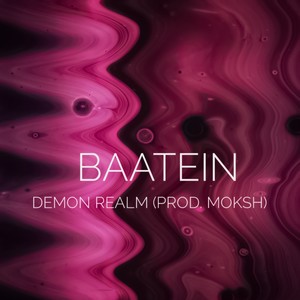 Baatein (Explicit)