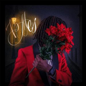 Last of This Ho (feat. Capone) (Explicit)