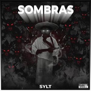 Sombras (Explicit)