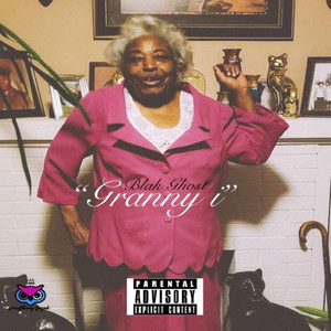Granny I (Explicit)