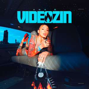 Videozin (Explicit)