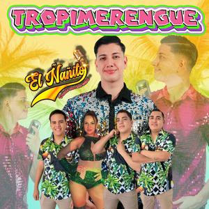 TROPIMERENGUE SENSUAL