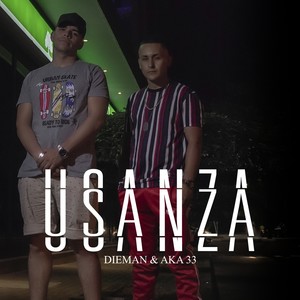 Usanza