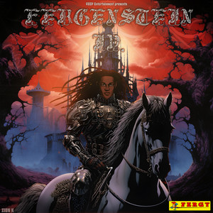 Nerven (Explicit)
