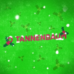 Jingle Bells