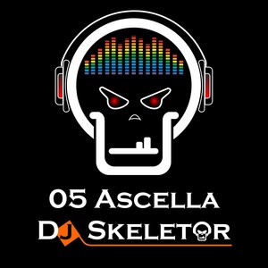 Ascella