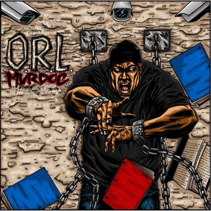 Slaughter (Explicit)