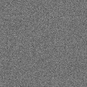 White Noise For Yoga Nidra ((Extended))