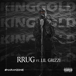 RRUG (feat. Lil Grizzi)