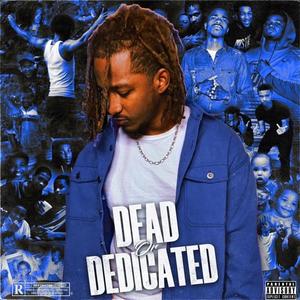 So Good (feat. Saysoh & C30) (Explicit)