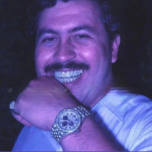 Ain't Fuckin Wit Me (feat. Fatcuhh900) (Explicit)