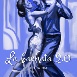 La Bachata 2.0